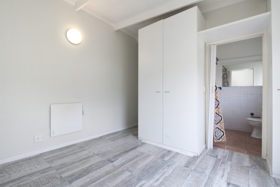 4 Bedroom Property for Sale in Capri Western Cape
